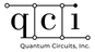 Quantum Circuits
