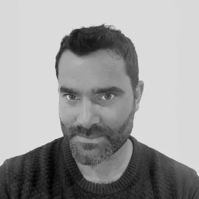 John Goold